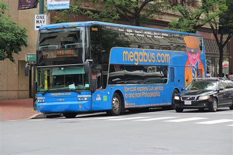 megabus nyc|Bus from Philadelphia to NYC and from NYC to Philadelphia.